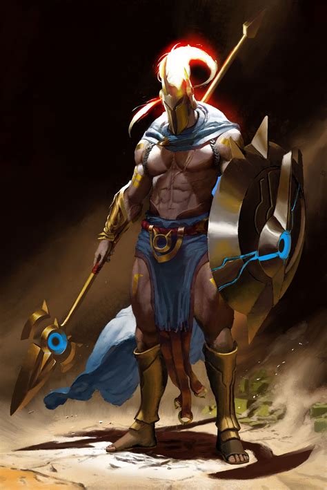 league of legends religion|league of legends pantheon god.